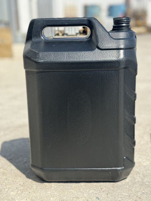 Канистра 5л, 10л, 20л, 30л