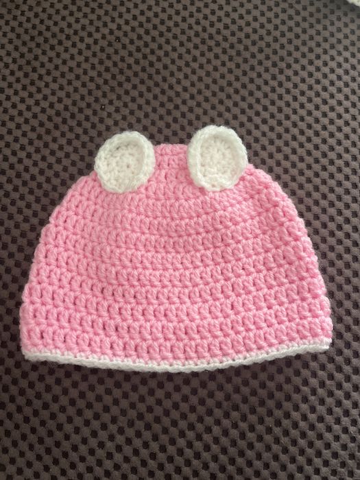 Терлички и шапки