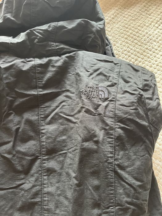 The North Face | Дамско яке | EU42/L  Запазено