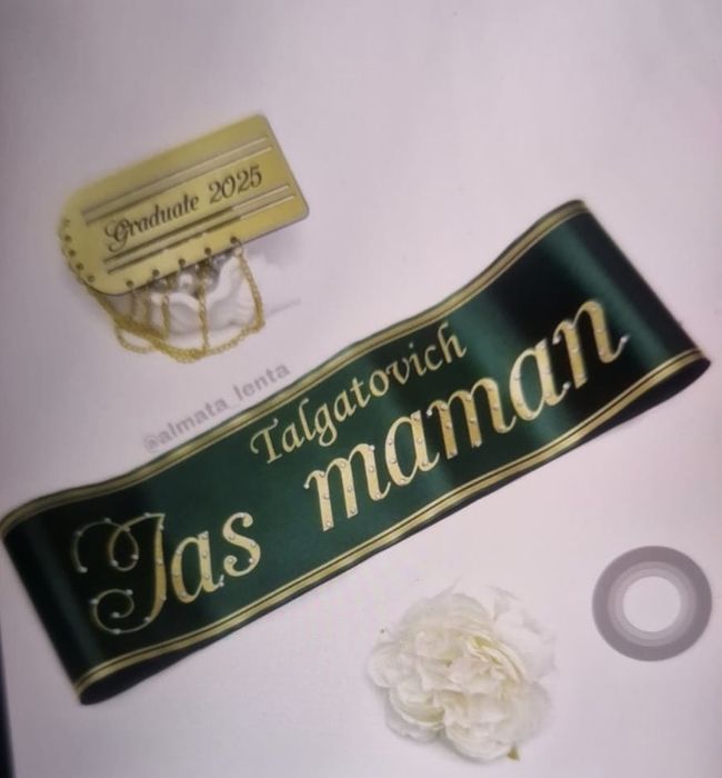 Принтер для лент и стикеров