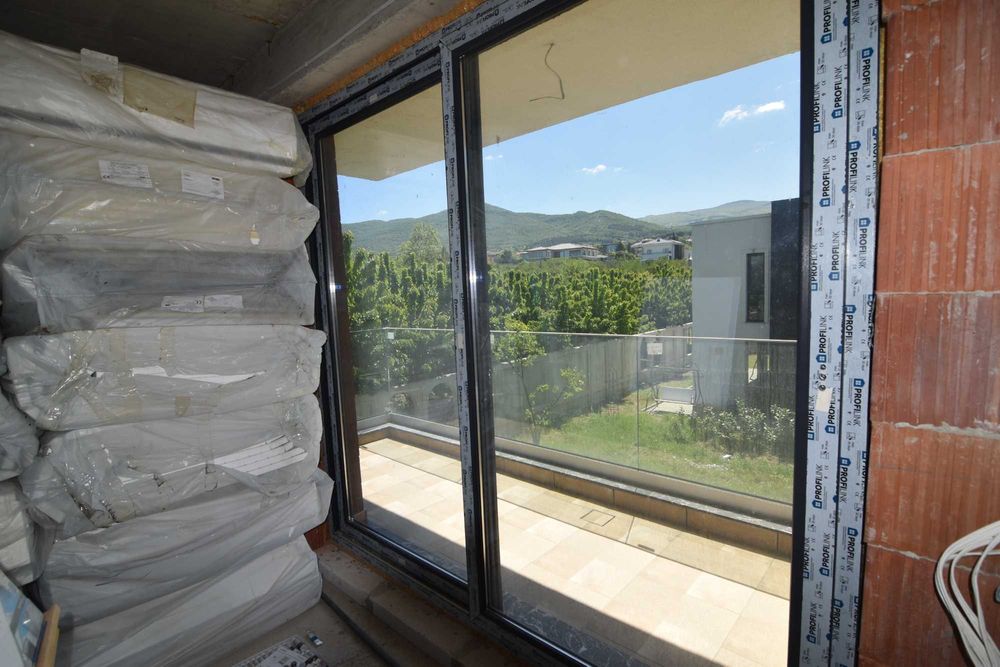 Продава се Къща в с. Марково, Област Пловдив - 252 кв.м за 1250 €/кв.м - Снимка #15