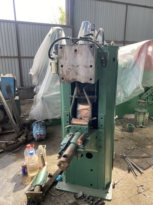 Станки по металло обработке