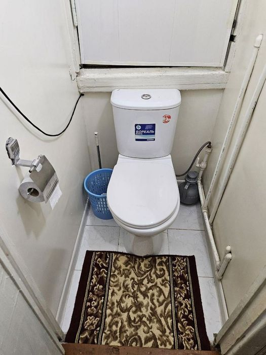 Аренда 2/2/4,Чил3кв всё рядом и всё есть