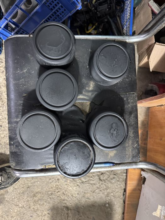 Cacape roti vitara grand vitara