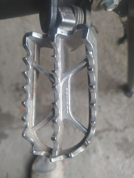 Продам зуммав к5