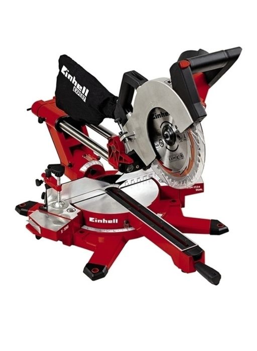 Углорез. Продам отличный Углорез.