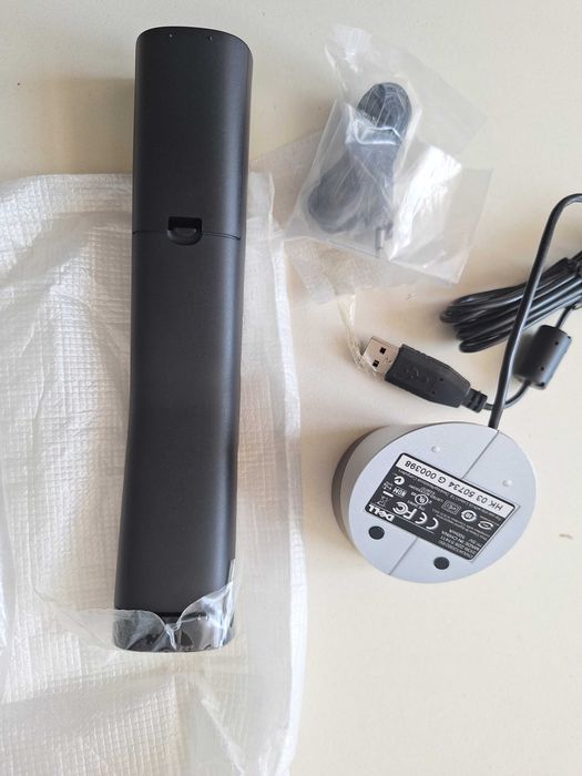 Dell OFW195 Media Center Remote Control Kit – Brand New