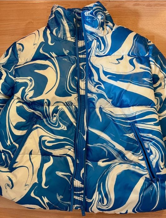 Geaca Envii, mărimea 38