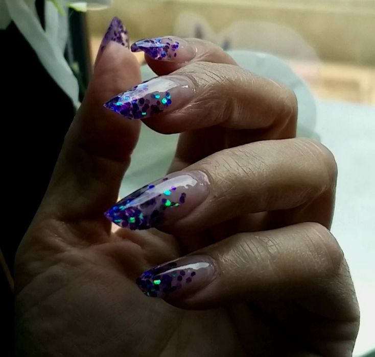 Unghii gel / semipermanenta / polygel