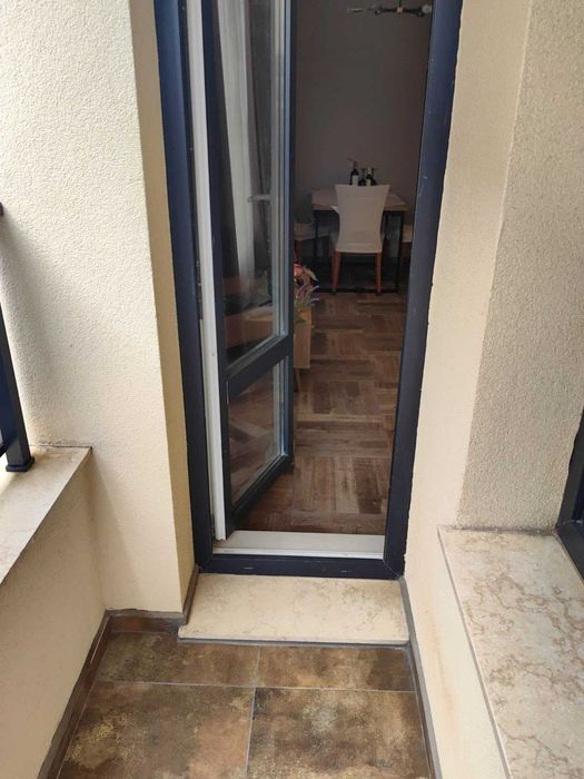 Дава се под наем Двустаен апартамент в София, Лозенец - 70 кв.м за 800 € - Снимка #4