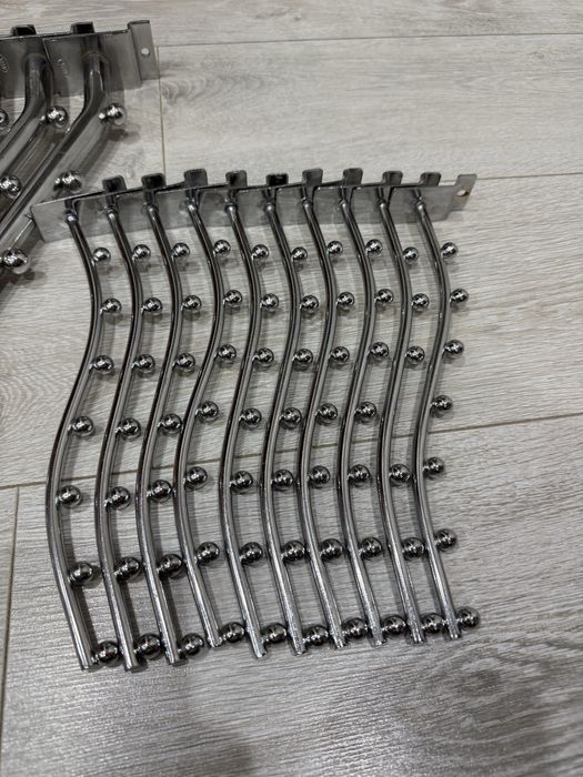 Продаётся кронштейн.