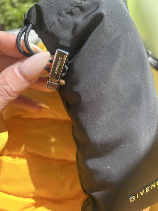 Слънчеви очила оригинал- Givenchy