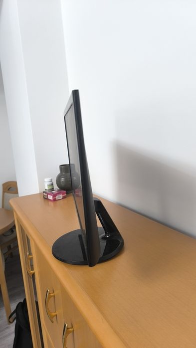 Monitor Samsung 75hz