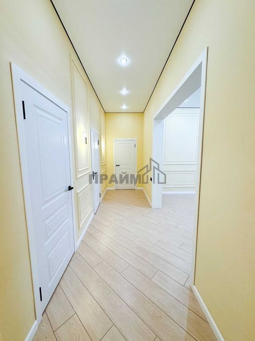 ПРОДАМ 5 ком. дом Каратал (Виолетта ПРАЙМ)