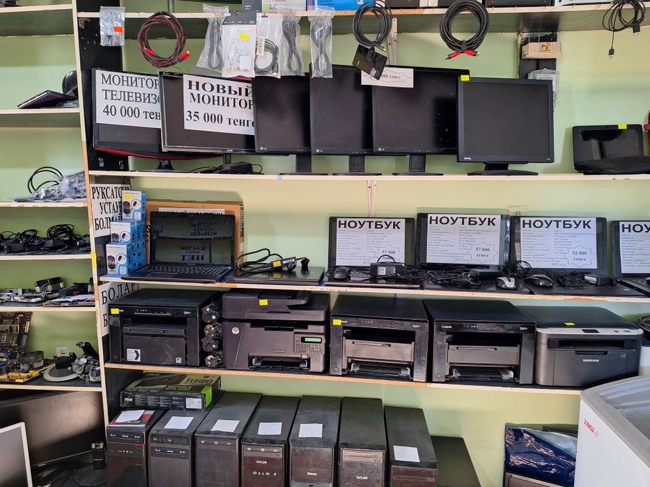 Хап новый 8 портовый.