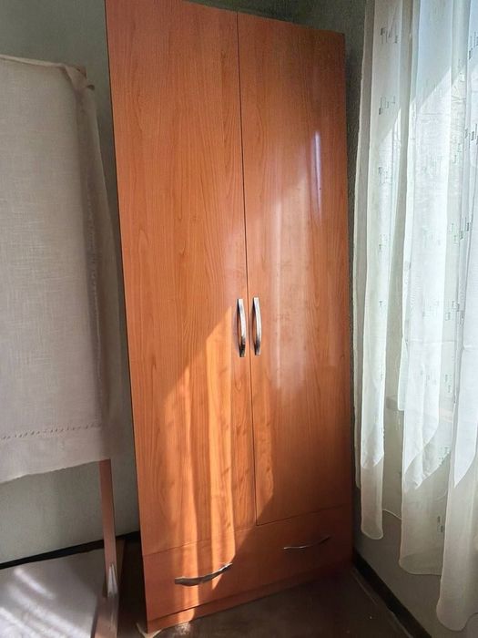 Продаётся шифоньер