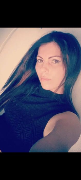 Masaj Terapeutic, Reflexoterapie ,Tratament facial