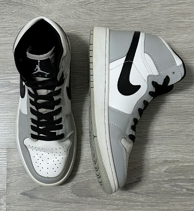 Nike Air Jordan unisex