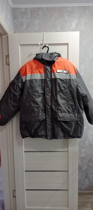 Продам спецодежду