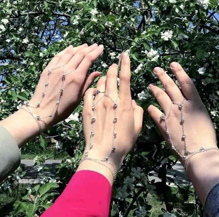 Ручная работа напишите тг