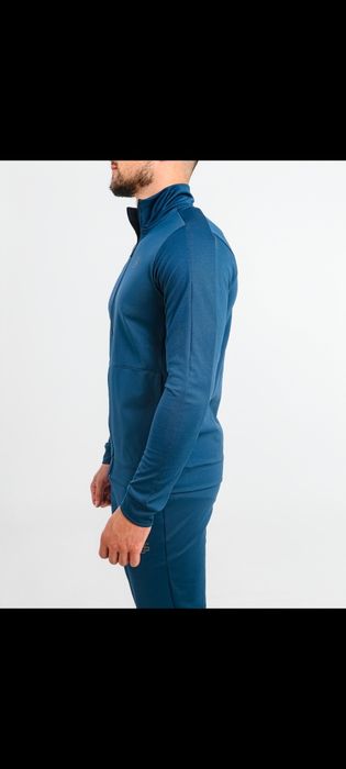 Мъжки спортен екип,  размер М