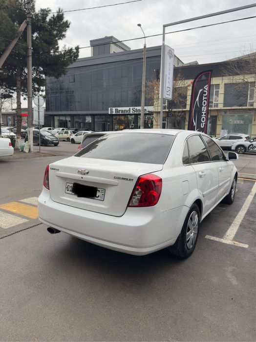 Gentra MT, 2015 yil. Mexanika. Toza. Metan Gaz.