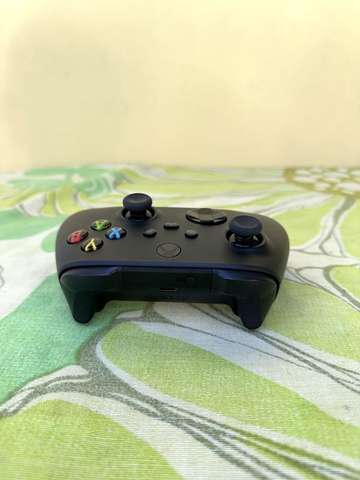 XBOX Serie S 1TB