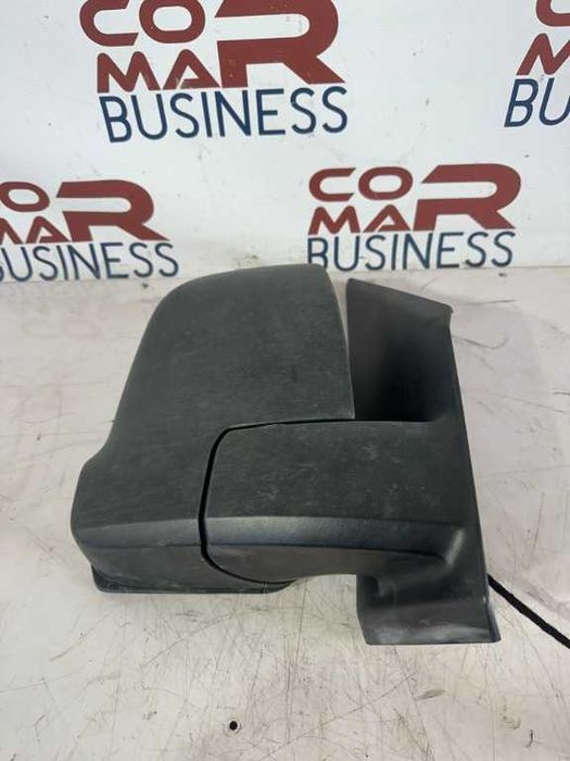 Oglinda dreapta MERCEDES SPRINTER W 910 cod piesa A910081 09001
