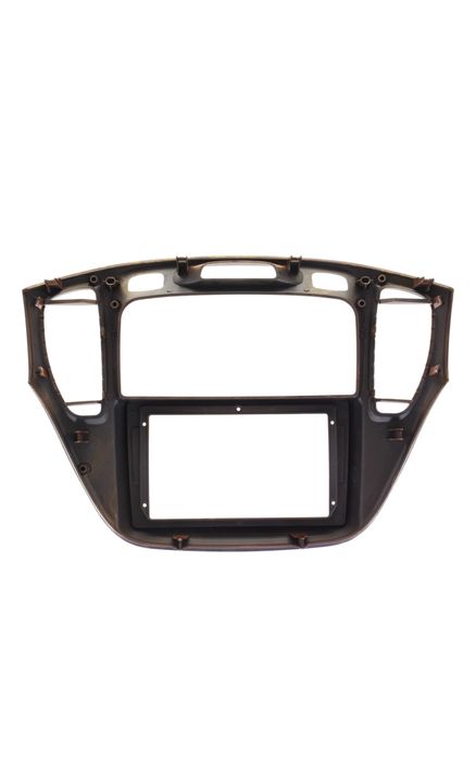 Продам переходную рамку