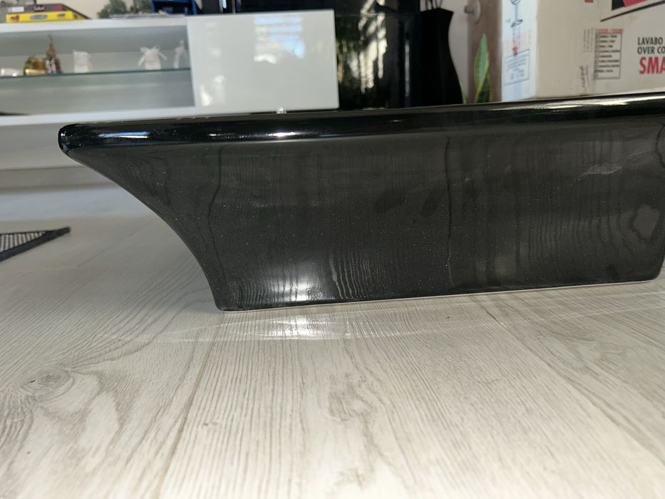 Италиански умивалник Смарт 50