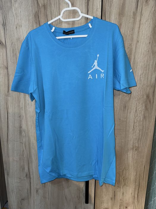Tricou Jordan, marimea XL
