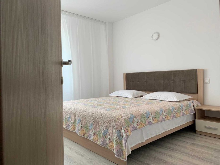 Apartament de inchiriat