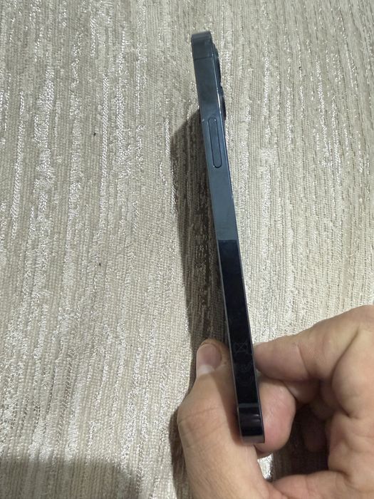 Apple iPhone 12 pro