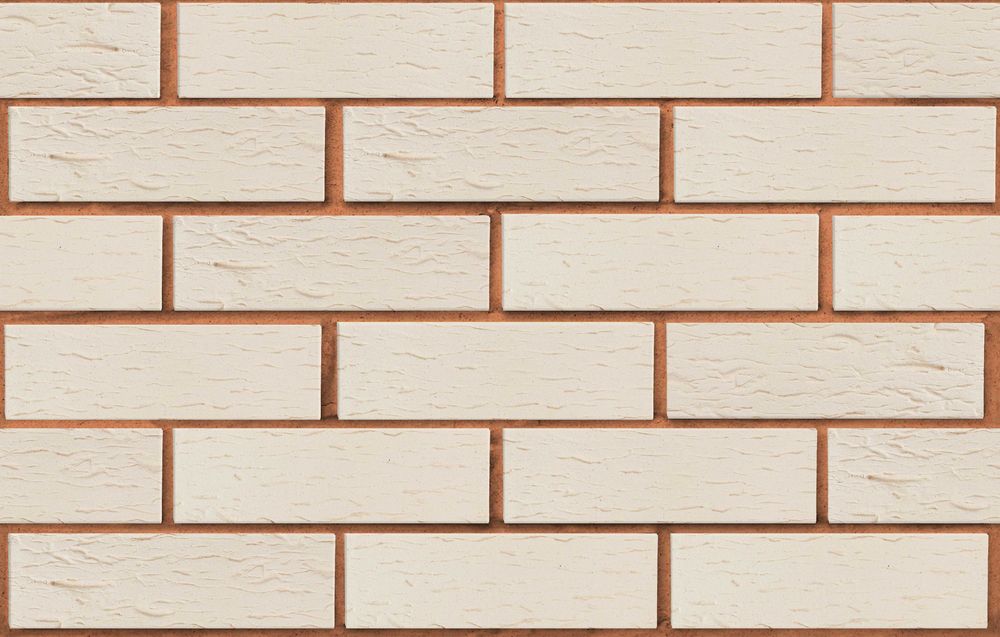 Клинкерный кирпич. (Россия)