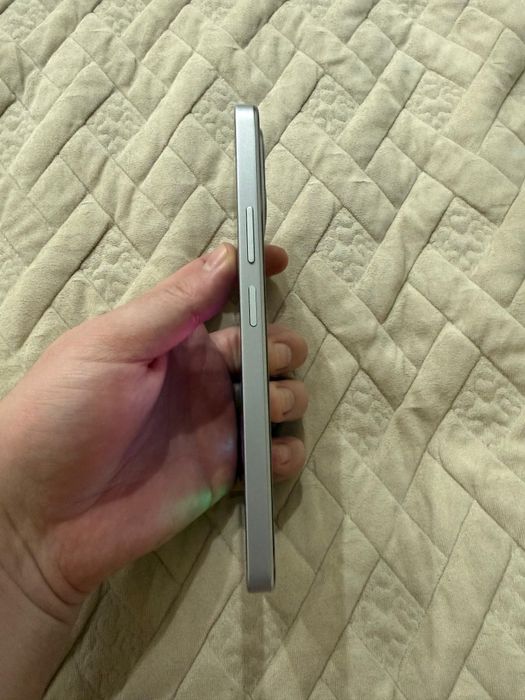 Продам или обменяю