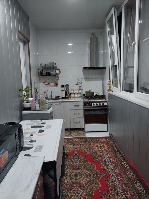 Юнусабаде 3/3/5 продам