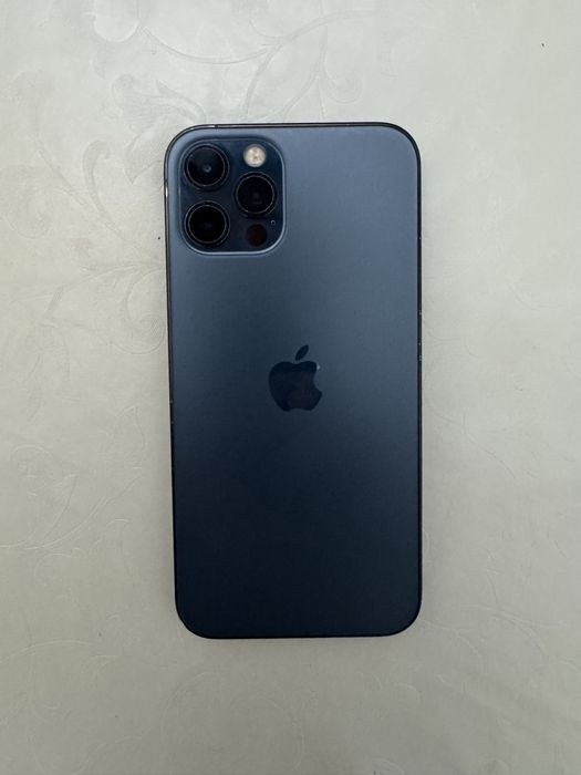 Iphone 12 pro 128GB