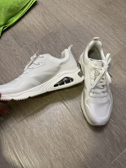 Кроссовки Skechers