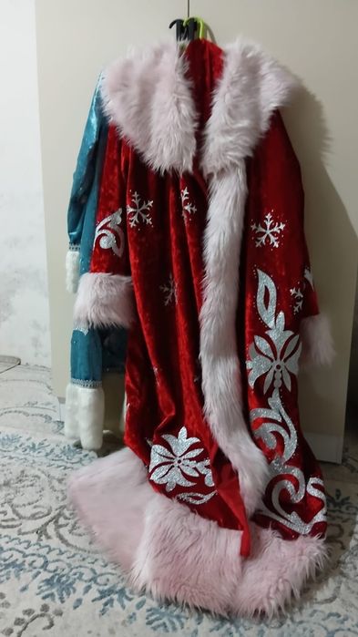 Сатылады бу келытырып берем