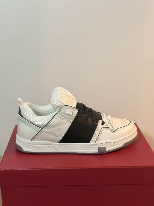 Valentino sneakers