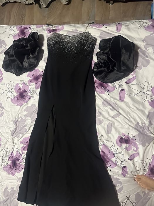 Rochie de ocazie