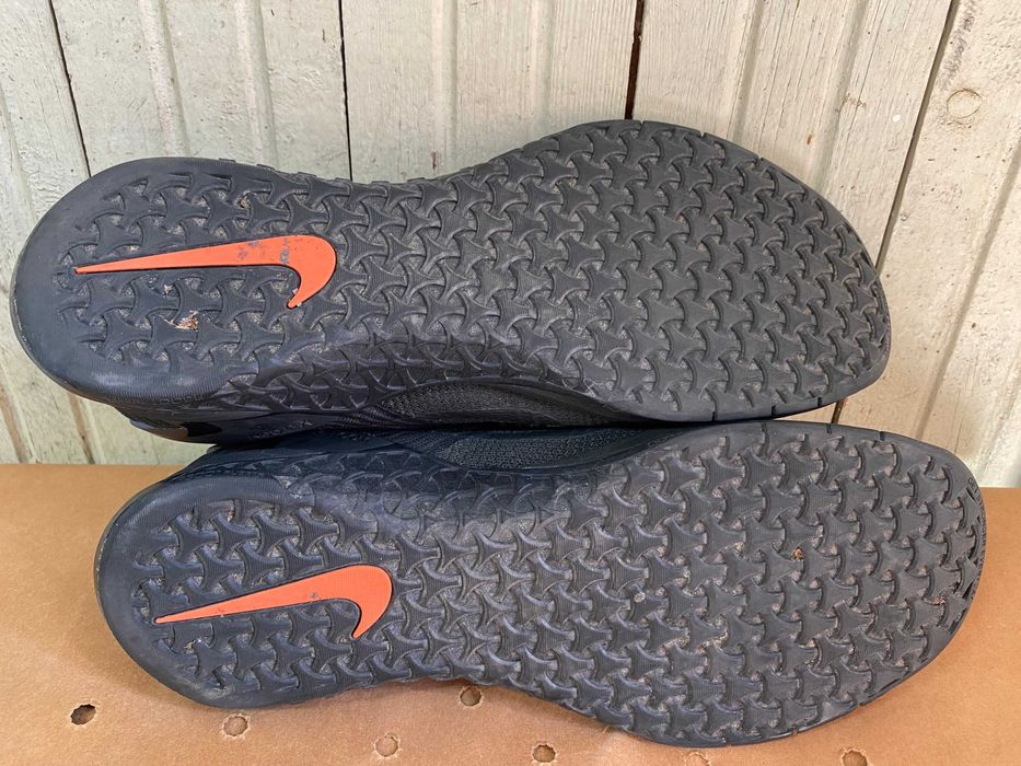 ''Nike Metcon DSX Flyknit 2''оригинални мъжки маратонки 42 номер