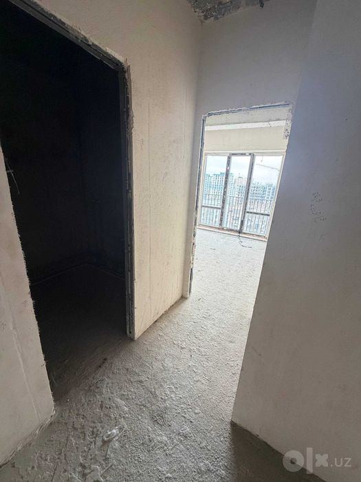 Bobur Residence яккасарай безрем бобура 8роддом Площадь: 67 Евро;