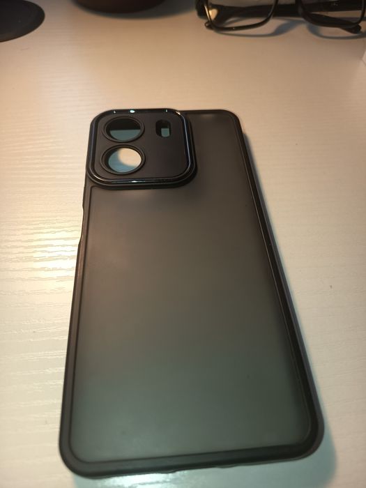 Telefon Xiaomi Redmi 13c