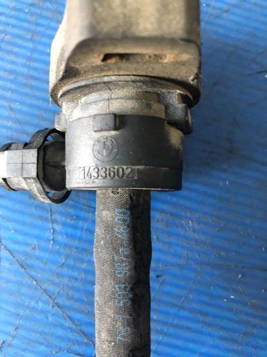 supapa combustibil alimentare 2.2 b bmw seria 3 e46