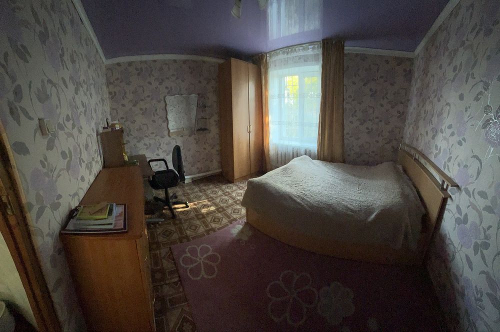 Продам частный дом