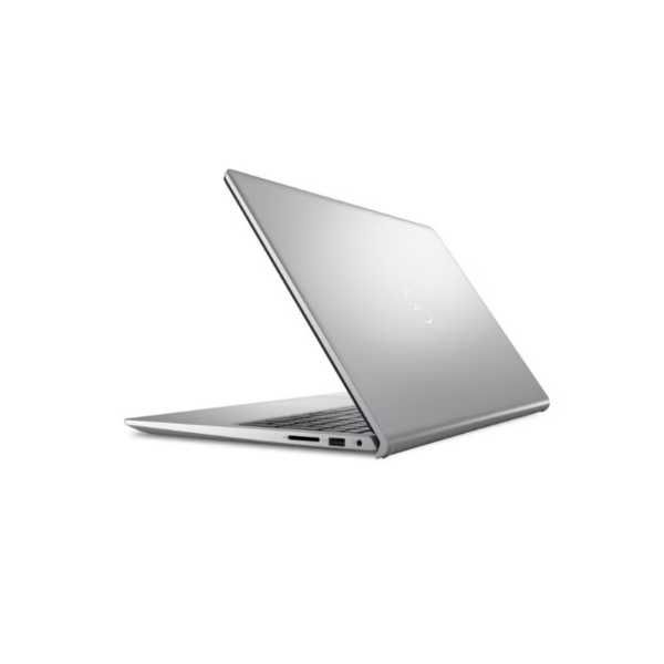 Dell Pro 15 Essential PV15250, 15.6 inch FHD (1920 x 1080)  i7-1355U