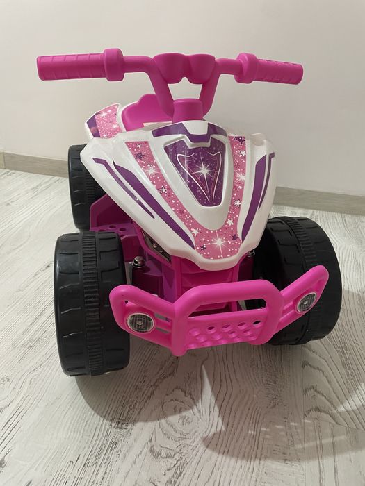 Atv Electric copii