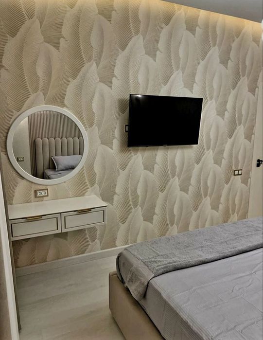 Сдаём квартиру ‼️ Ориентир - 8 март‼️а