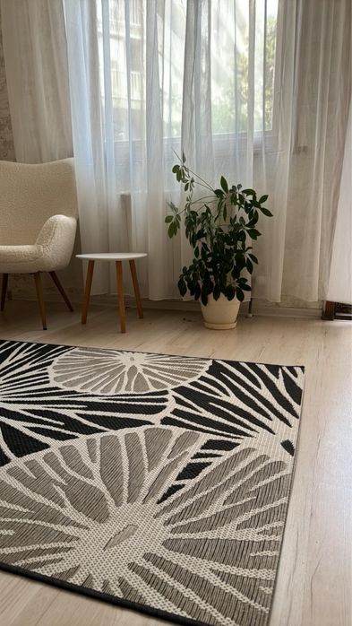 Дава се под наем Офис в София, Център - 15 кв.м за 10.2 € - Снимка #1